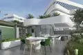Complejo residencial SaliSol RESORT