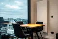Mieszkanie 1 pokój 36 m² Warszawa, Polska