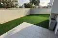 Mieszkanie 4 pokoi 300 m² Aszkelon, Izrael