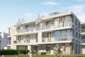Квартира 2 комнаты 50 м² Krobia, Польша