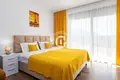 Wohnung 32 m² Bar, Montenegro