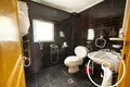 3 bedroom townthouse  Chaniotis, Greece