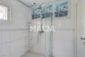 Maison 5 chambres 157 m² Tesjoki, Finlande