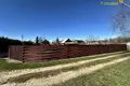 House 63 m² Piatryskauski sielski Saviet, Belarus