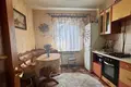 5 room house 112 m² Lida, Belarus