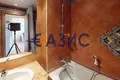 1 bedroom apartment 53 m² Sveti Vlas, Bulgaria