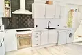Appartement 3 chambres 164 m² Mijas, Espagne