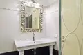 Квартира 2 комнаты 61 м² Минск, Беларусь