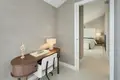 Appartement 5 chambres 291 m² Espagne, Espagne