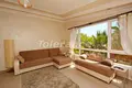 3 bedroom apartment 120 m² Didim, Turkey