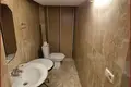 Bureau 237 m² à Minsk, Bélarus