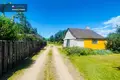 House 72 m² Kaunas, Lithuania