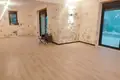 Вилла 10 комнат 820 м² Турция, Турция