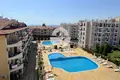 Apartamento 3 habitaciones 100 m² Sveti Vlas, Bulgaria