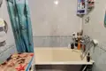 1 room apartment 65 m² Minsk, Belarus