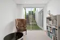 Квартира 3 спальни 205 м² Benahavis, Испания