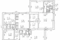 Gewerbefläche 264 m² Girsudai, Litauen