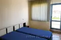 Mieszkanie 4 pokoi 221 m² Bjała, Bułgaria
