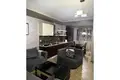 2 room apartment 68 m² in Tirana Municipality, Albania