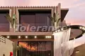 Villa de 6 habitaciones 205 m² Turquía, Turquía