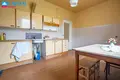 House 107 m² Kaunas, Lithuania