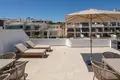 3 bedroom apartment 142 m² Dos Hermanas, Spain