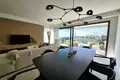 Wohnung 3 Schlafzimmer 172 m² Dos Hermanas, Spanien