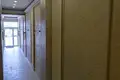Квартира 1 комната 48 м² Фонтанка, Украина