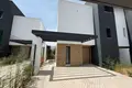 Dom 3 pokoi 153 m² Estepona, Hiszpania