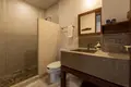 2 bedroom condo 1 087 m² Brisas de Zicatela, Mexico