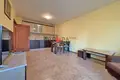 Appartement 1 chambre  Nessebar, Bulgarie