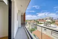2 bedroom apartment 114 m² in Germasogeia, Cyprus