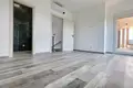 Maison 3 chambres 200 m² Kornic, Croatie