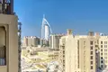 Appartement 2 chambres 119 m² Doubaï, Émirats arabes unis