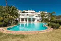 3 bedroom apartment 180 m² Benahavis, Spain