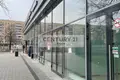 Gewerbefläche 38 m² in Moskau, Russland