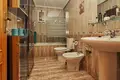 2 bedroom apartment 60 m² La Mata, Spain