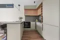 3 room apartment 51 m² Vilnius, Lithuania
