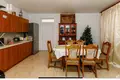Haus 12 zimmer 350 m² Zalacsany, Ungarn