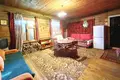 Dom 71 m² Aliachnovicki sielski Saviet, Białoruś