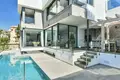 Willa 4 pokoi 427 m² Calp, Hiszpania