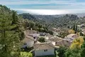 Haus 4 Schlafzimmer 450 m² Dos Hermanas, Spanien