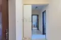 2 bedroom apartment 84 m² Ravda, Bulgaria