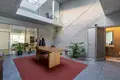 Appartement 4 chambres 153 m² Vila Nova de Gaia, Portugal