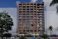 Студия 1 комната 32 м² Батуми, Грузия