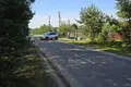 House 70 m² Zasulle, Belarus