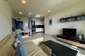 1 bedroom apartment 72 m² Sveti Vlas, Bulgaria