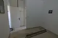 Отель 260 м² Кавос, Греция