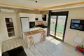 Apartamento 57 m² Tosmur, Turquía