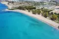 2 bedroom apartment 94 m² Helechosa de los Montes, Spain